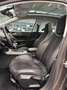Peugeot 308 SW 1.2 e-THP Première Pano/Navi/Camera/Cruise Cont Beige - thumbnail 16