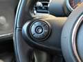 MINI Cooper Clubman Mini 1.5 Chili Harmen/Kardon / Navi / Clima / Leer Noir - thumbnail 25