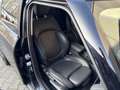 MINI Cooper Clubman Mini 1.5 Chili Harmen/Kardon / Navi / Clima / Leer Noir - thumbnail 50