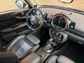 MINI Cooper Clubman Mini 1.5 Chili Harmen/Kardon / Navi / Clima / Leer Noir - thumbnail 4