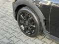 MINI Cooper Clubman Mini 1.5 Chili Harmen/Kardon / Navi / Clima / Leer Noir - thumbnail 14