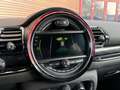 MINI Cooper Clubman Mini 1.5 Chili Harmen/Kardon / Navi / Clima / Leer Noir - thumbnail 42