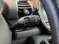 MINI Cooper Clubman Mini 1.5 Chili Harmen/Kardon / Navi / Clima / Leer Noir - thumbnail 28