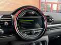 MINI Cooper Clubman Mini 1.5 Chili Harmen/Kardon / Navi / Clima / Leer Noir - thumbnail 41