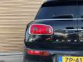 MINI Cooper Clubman Mini 1.5 Chili Harmen/Kardon / Navi / Clima / Leer Noir - thumbnail 16