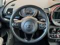 MINI Cooper Clubman Mini 1.5 Chili Harmen/Kardon / Navi / Clima / Leer Noir - thumbnail 23