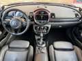 MINI Cooper Clubman Mini 1.5 Chili Harmen/Kardon / Navi / Clima / Leer Noir - thumbnail 2