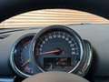 MINI Cooper Clubman Mini 1.5 Chili Harmen/Kardon / Navi / Clima / Leer Noir - thumbnail 26