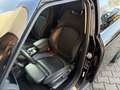 MINI Cooper Clubman Mini 1.5 Chili Harmen/Kardon / Navi / Clima / Leer Noir - thumbnail 47
