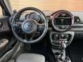MINI Cooper Clubman Mini 1.5 Chili Harmen/Kardon / Navi / Clima / Leer Noir - thumbnail 22