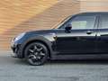 MINI Cooper Clubman Mini 1.5 Chili Harmen/Kardon / Navi / Clima / Leer Noir - thumbnail 12