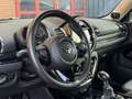MINI Cooper Clubman Mini 1.5 Chili Harmen/Kardon / Navi / Clima / Leer Noir - thumbnail 7