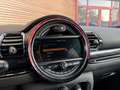 MINI Cooper Clubman Mini 1.5 Chili Harmen/Kardon / Navi / Clima / Leer Noir - thumbnail 38