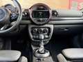 MINI Cooper Clubman Mini 1.5 Chili Harmen/Kardon / Navi / Clima / Leer Noir - thumbnail 29