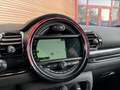 MINI Cooper Clubman Mini 1.5 Chili Harmen/Kardon / Navi / Clima / Leer Noir - thumbnail 39