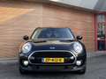 MINI Cooper Clubman Mini 1.5 Chili Harmen/Kardon / Navi / Clima / Leer Noir - thumbnail 8