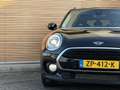 MINI Cooper Clubman Mini 1.5 Chili Harmen/Kardon / Navi / Clima / Leer Noir - thumbnail 9