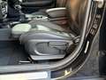 MINI Cooper Clubman Mini 1.5 Chili Harmen/Kardon / Navi / Clima / Leer Noir - thumbnail 49