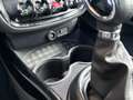 MINI Cooper Clubman Mini 1.5 Chili Harmen/Kardon / Navi / Clima / Leer Noir - thumbnail 33