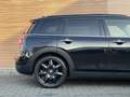 MINI Cooper Clubman Mini 1.5 Chili Harmen/Kardon / Navi / Clima / Leer Noir - thumbnail 19