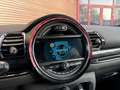 MINI Cooper Clubman Mini 1.5 Chili Harmen/Kardon / Navi / Clima / Leer Noir - thumbnail 37