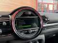 MINI Cooper Clubman Mini 1.5 Chili Harmen/Kardon / Navi / Clima / Leer Noir - thumbnail 40