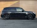 MINI Cooper Clubman Mini 1.5 Chili Harmen/Kardon / Navi / Clima / Leer Noir - thumbnail 6