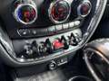 MINI Cooper Clubman Mini 1.5 Chili Harmen/Kardon / Navi / Clima / Leer Noir - thumbnail 34