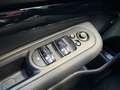 MINI Cooper Clubman Mini 1.5 Chili Harmen/Kardon / Navi / Clima / Leer Noir - thumbnail 43