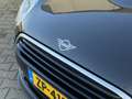 MINI Cooper Clubman Mini 1.5 Chili Harmen/Kardon / Navi / Clima / Leer Noir - thumbnail 20