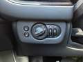 MINI Cooper Clubman Mini 1.5 Chili Harmen/Kardon / Navi / Clima / Leer Noir - thumbnail 44