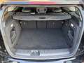 MINI Cooper Clubman Mini 1.5 Chili Harmen/Kardon / Navi / Clima / Leer Noir - thumbnail 21