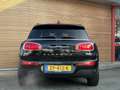 MINI Cooper Clubman Mini 1.5 Chili Harmen/Kardon / Navi / Clima / Leer Noir - thumbnail 15