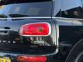 MINI Cooper Clubman Mini 1.5 Chili Harmen/Kardon / Navi / Clima / Leer Noir - thumbnail 17