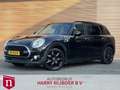 MINI Cooper Clubman Mini 1.5 Chili Harmen/Kardon / Navi / Clima / Leer Noir - thumbnail 1