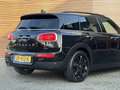 MINI Cooper Clubman Mini 1.5 Chili Harmen/Kardon / Navi / Clima / Leer Noir - thumbnail 18