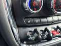 MINI Cooper Clubman Mini 1.5 Chili Harmen/Kardon / Navi / Clima / Leer Noir - thumbnail 35