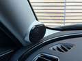 MINI Cooper Clubman Mini 1.5 Chili Harmen/Kardon / Navi / Clima / Leer Noir - thumbnail 46