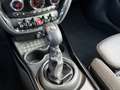 MINI Cooper Clubman Mini 1.5 Chili Harmen/Kardon / Navi / Clima / Leer Noir - thumbnail 32