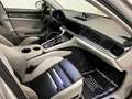 Porsche Panamera Sport Turismo Turbo S E-Hybrid 4,0 V8 700ch - Origine FR - Options+ Grau - thumbnail 14