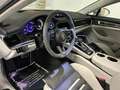 Porsche Panamera Sport Turismo Turbo S E-Hybrid 4,0 V8 700ch - Origine FR - Options+ Grau - thumbnail 9