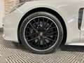 Porsche Panamera Sport Turismo Turbo S E-Hybrid 4,0 V8 700ch - Origine FR - Options+ Grau - thumbnail 25