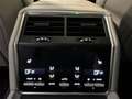 Porsche Panamera Sport Turismo Turbo S E-Hybrid 4,0 V8 700ch - Origine FR - Options+ Grau - thumbnail 21