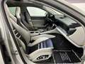 Porsche Panamera Sport Turismo Turbo S E-Hybrid 4,0 V8 700ch - Origine FR - Options+ Grau - thumbnail 13