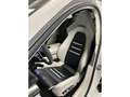 Porsche Panamera Sport Turismo Turbo S E-Hybrid 4,0 V8 700ch - Origine FR - Options+ Grau - thumbnail 11