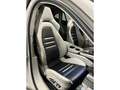 Porsche Panamera Sport Turismo Turbo S E-Hybrid 4,0 V8 700ch - Origine FR - Options+ Grau - thumbnail 12