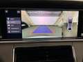 Porsche Panamera Sport Turismo Turbo S E-Hybrid 4,0 V8 700ch - Origine FR - Options+ Grau - thumbnail 18