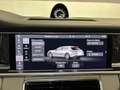 Porsche Panamera Sport Turismo Turbo S E-Hybrid 4,0 V8 700ch - Origine FR - Options+ Grau - thumbnail 19