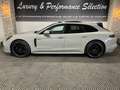 Porsche Panamera Sport Turismo Turbo S E-Hybrid 4,0 V8 700ch - Origine FR - Options+ Grau - thumbnail 5