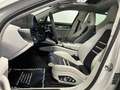 Porsche Panamera Sport Turismo Turbo S E-Hybrid 4,0 V8 700ch - Origine FR - Options+ Grau - thumbnail 10